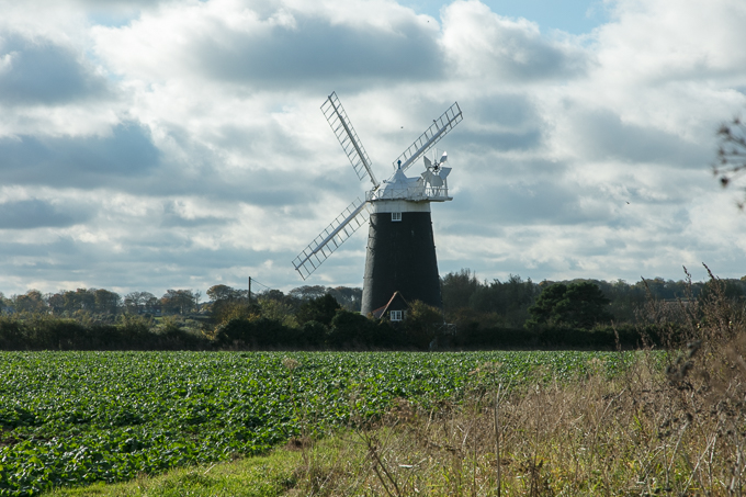 Norfolk (032)